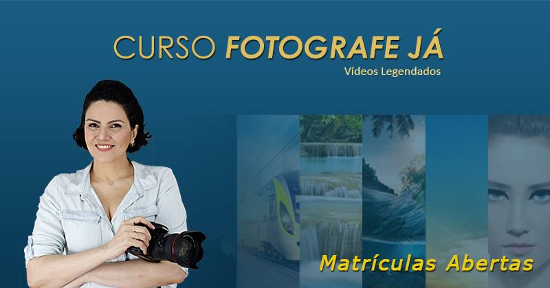 curso fotografe ja